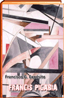 libro sobre francis picabia
